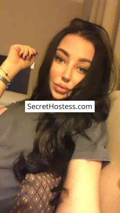 Monika 19Yrs Old Escort 51KG 174CM Tall Haifa Image - 1