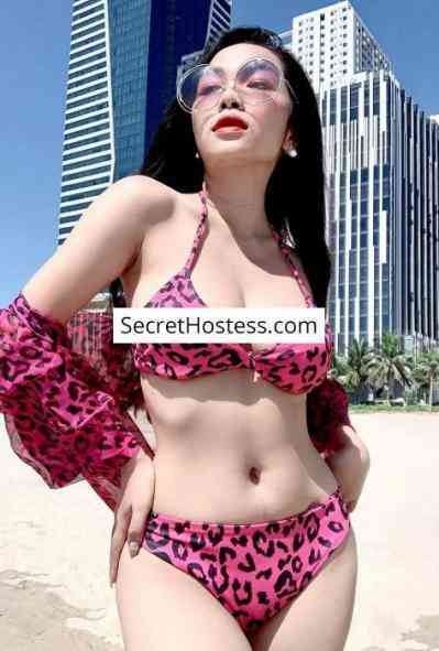 Alice 21Yrs Old Escort 45KG 172CM Tall Salmiya Image - 1