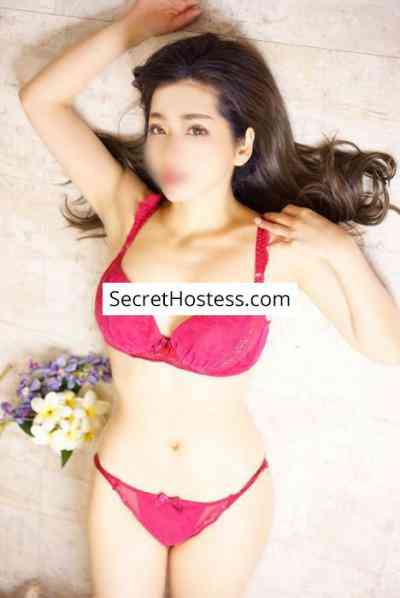 May 34Yrs Old Escort 47KG 160CM Tall Tokyo Image - 3