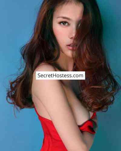 Namie 25Yrs Old Escort 52KG 165CM Tall Tokyo Image - 3