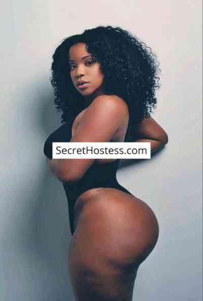 VIP Escort Derrian, Agency in Nairobi