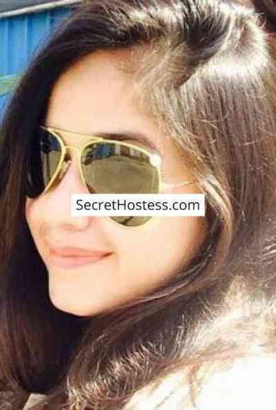 30 year old Asian Escort in Jakarta Fiara JKT, Independent