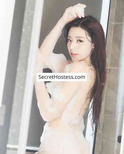 Raku 25Yrs Old Escort 52KG 165CM Tall Tokyo Image - 2