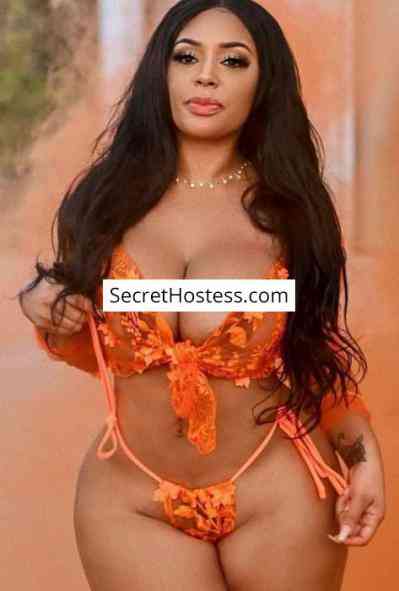 Chanel 24Yrs Old Escort 54KG 169CM Tall Salmiya Image - 3