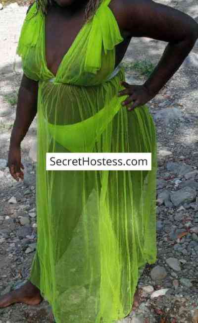 Moya 26Yrs Old Escort 55KG 163CM Tall Spanish Town Image - 2