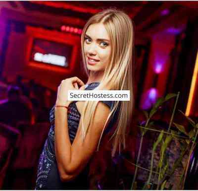 Eliza 22Yrs Old Escort 49KG 167CM Tall Tel Aviv Image - 3