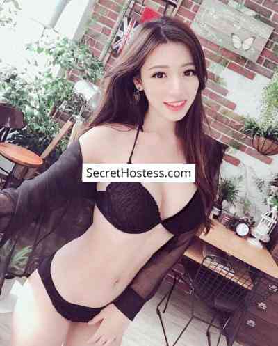 Raku 25Yrs Old Escort 52KG 165CM Tall Tokyo Image - 3