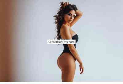 Aneta 25Yrs Old Escort 56KG 170CM Tall Tel Aviv Image - 4