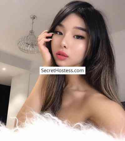 Saori 24Yrs Old Escort 52KG 165CM Tall Tokyo Image - 3