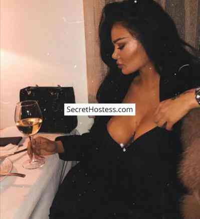 Toleen 26Yrs Old Escort 65KG 168CM Tall Amman Image - 10