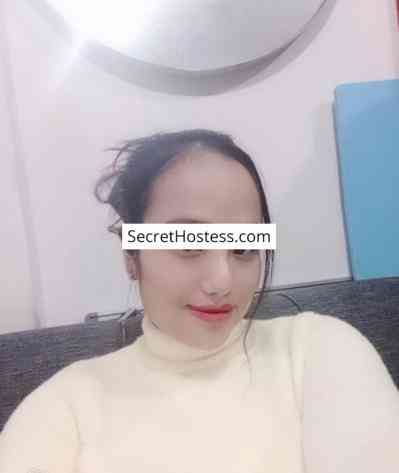 26 Year Old Asian Escort Salmiya Black Hair Black eyes - Image 3