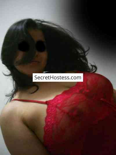 Rawan 30Yrs Old Escort 55KG 160CM Tall Amman Image - 0