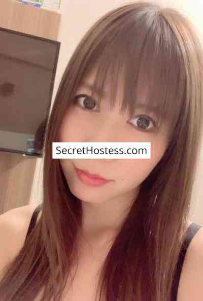 Ayane 27Yrs Old Escort 53KG 167CM Tall Tokyo Image - 2