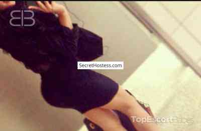 Janet 24Yrs Old Escort 50KG 165CM Tall Amman Image - 3