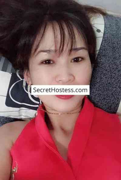Lucky 27Yrs Old Escort 50KG 162CM Tall Kuwait City Image - 3