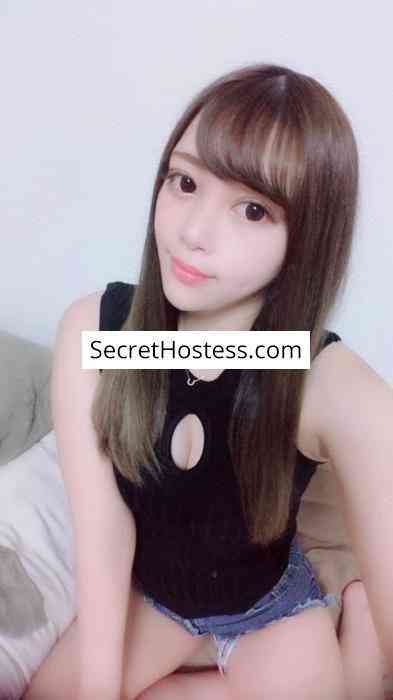 Coco 23Yrs Old Escort 53KG 165CM Tall Tokyo Image - 3