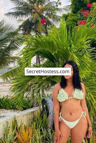 Sexy haen 23Yrs Old Escort 40KG 162CM Tall Nairobi Image - 2