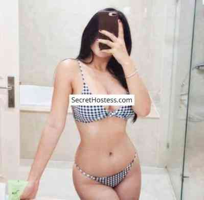 Asuki 23Yrs Old Escort 50KG 169CM Tall Nagoya Image - 2