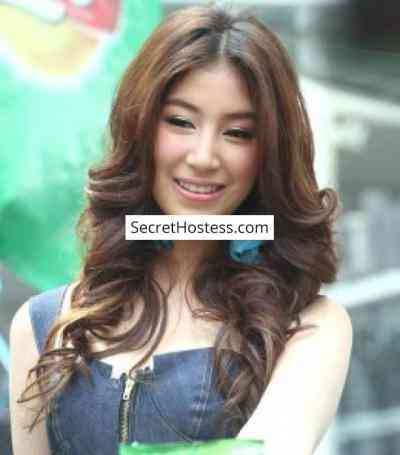 27 year old Asian Escort in Jakarta Masseuse Jakarta, Independent
