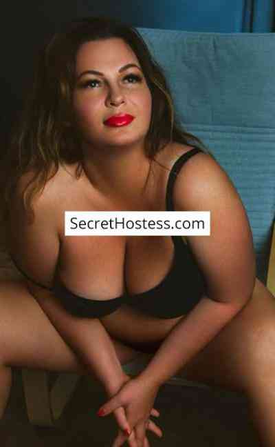 37 Year Old European Escort Jerusalem Brown Hair Brown eyes - Image 9