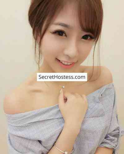 Sayumi 24Yrs Old Escort 52KG 165CM Tall Tokyo Image - 3