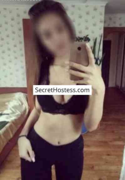 Lola 27Yrs Old Escort 55KG 159CM Tall Almaty Image - 2