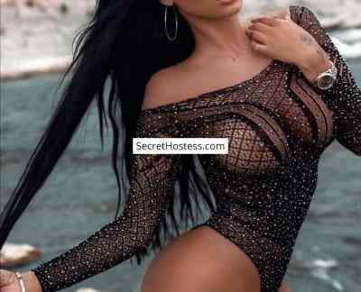 Toleen 26Yrs Old Escort 65KG 168CM Tall Amman Image - 12