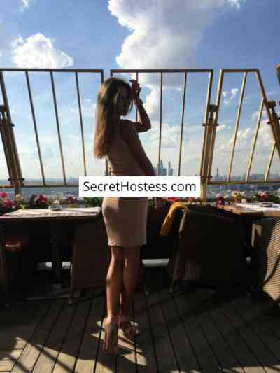 Ammy 26Yrs Old Escort 51KG 169CM Tall Haifa Image - 3