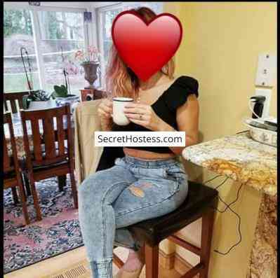 Farah 25Yrs Old Escort 49KG 145CM Tall Amman Image - 3