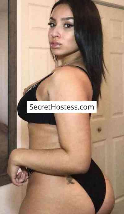 Sexy Caterin 23Yrs Old Escort 52KG 170CM Tall Salmiya Image - 6