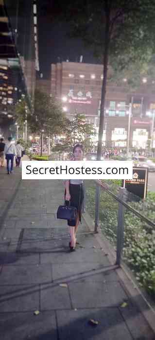 Judee 30Yrs Old Escort 42KG 152CM Tall Bali Image - 7