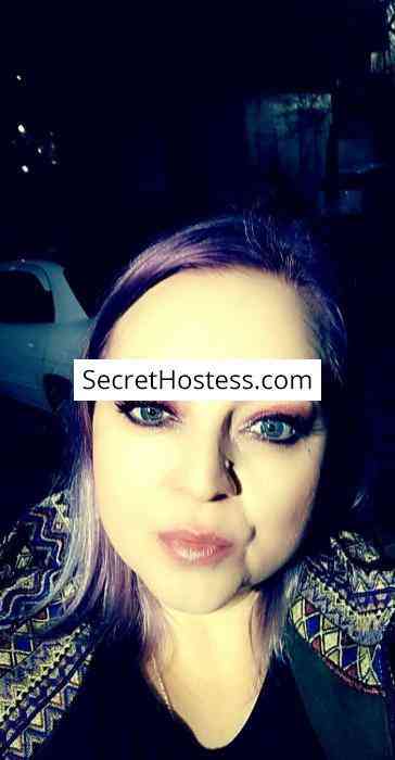 Kris 40Yrs Old Escort 85KG 170CM Tall Bishkek Image - 5