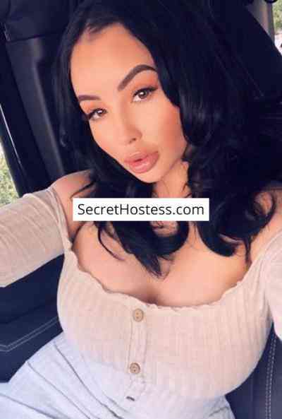 24 year old Latin Escort in Kuwait City Johnson, Independent