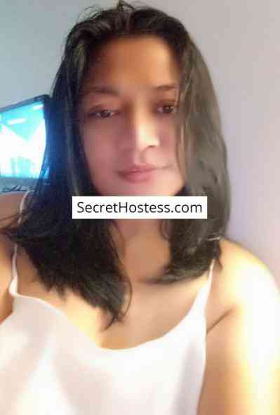 37 year old Asian Escort in Jakarta Nafia, Independent