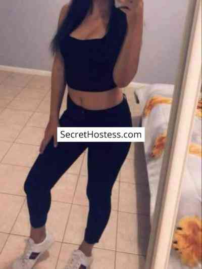 Nana 24Yrs Old Escort 55KG 161CM Tall Amman Image - 2