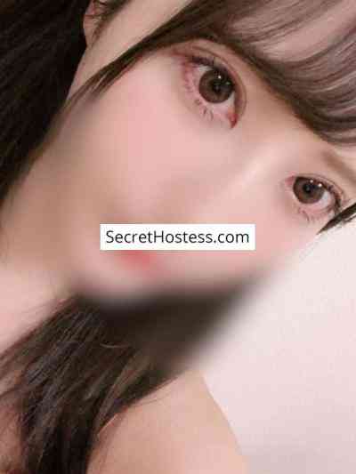 Mako 25Yrs Old Escort 48KG 160CM Tall Tokyo Image - 4