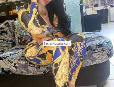 Tena 25Yrs Old Escort 62KG 170CM Tall Amman Image - 10