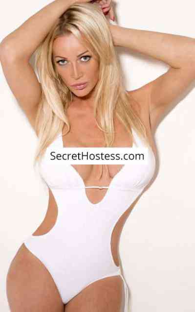 30 year old European Escort in Bali Abbey n Skylar, Independent