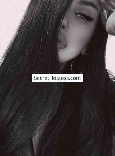 23 year old European Escort in Beirut Firstruss, Agency