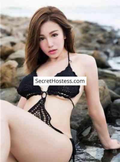 atsuko 24Yrs Old Escort 52KG 165CM Tall Tokyo Image - 2