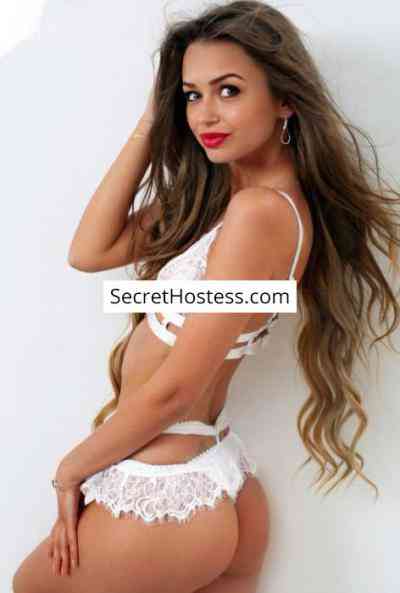 Afina 25Yrs Old Escort 55KG 165CM Tall Tel Aviv Image - 15