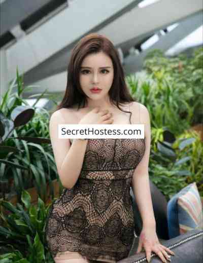 Emicay 26Yrs Old Escort 55KG 172CM Tall Jakarta Image - 9