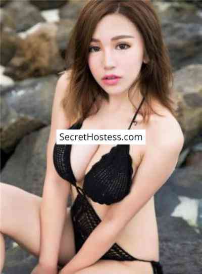 atsuko 24Yrs Old Escort 52KG 165CM Tall Tokyo Image - 3