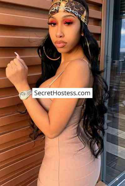 28 Year Old Mixed Escort Kuwait City Black Hair Brown eyes - Image 5