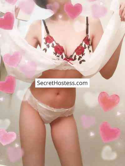 Asami - Yokohama 27Yrs Old Escort 52KG 163CM Tall Yokohama Image - 2