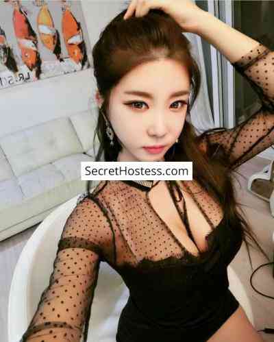 Shi ra Chae 24Yrs Old Escort 52KG 164CM Tall Osaka Image - 3