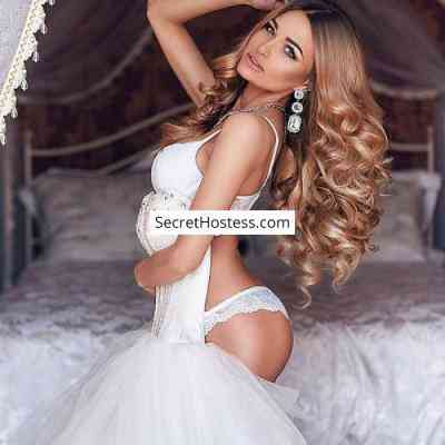 Nina 19Yrs Old Escort 51KG 163CM Tall Amman Image - 5