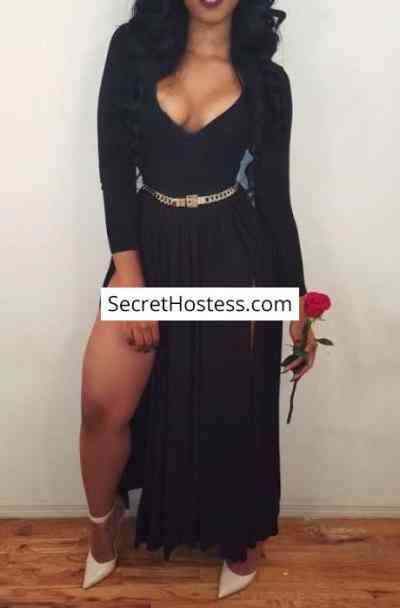 Olivia 24Yrs Old Escort 65KG 168CM Tall Nairobi Image - 1