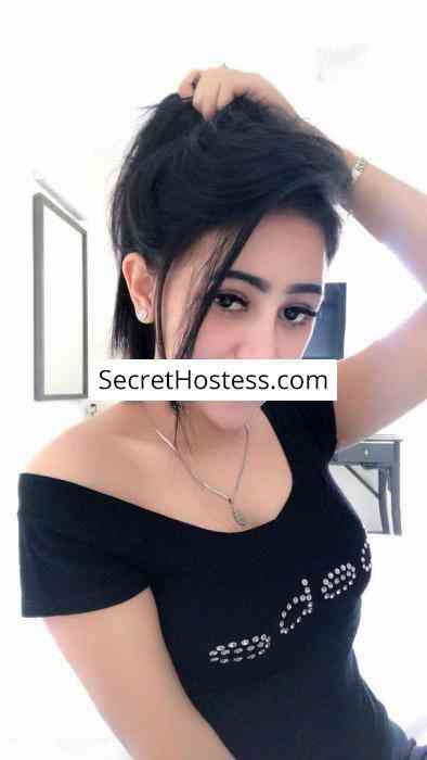 Nikky bella 24Yrs Old Escort 49KG 165CM Tall Sumatra Image - 8