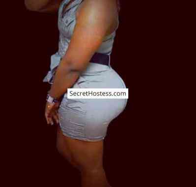 Caren 31Yrs Old Escort 65KG 168CM Tall Nairobi Image - 3